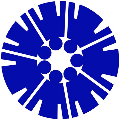 WESTLAKE TOTAL SOLUTIONS INC. Careers and Employment.